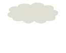 nube