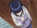 hinata