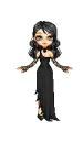 dollsiniestra