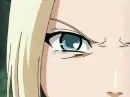 ino