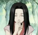 narutoo 
