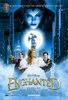 enchanted