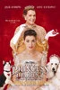 the princess_diaries_2