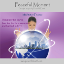 World