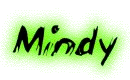 Mindy