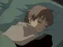 sasori