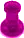 pink thumbtack