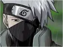 kakashi