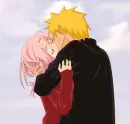 narusaku