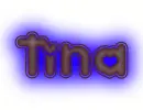 Tina