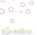 elizabeth dots