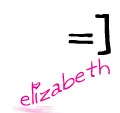 elizabeth smiley