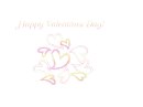 Happy Valentines Day