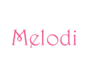 Melodi