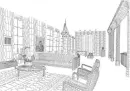 Grand Room
