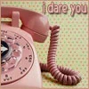 Call me