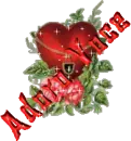 kawii