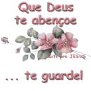 kawii