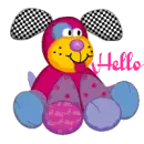 Hello