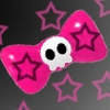 ribbon