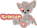 kitty