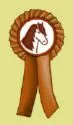 ribbon