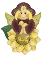 Sherry