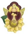 Faye