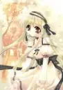 anime manga