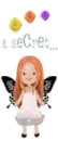 SECRET