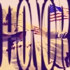 Honor