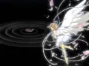 cardcaptor sakura 