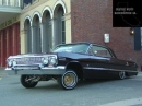 Lowrider