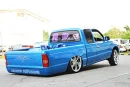 Lowrider