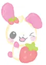 kawaii