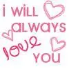 Luv