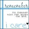 Remember