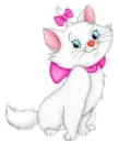 kitty Marie