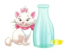 kitty Marie