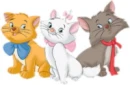 the aristocats