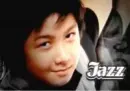joshua dionisio