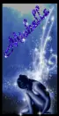 Night Angel