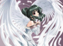 An Angel