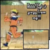 GET AWAY