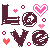 love