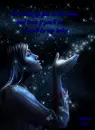 fly to the moon