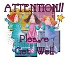 Get Well