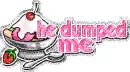 Dumped
