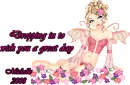 geart day