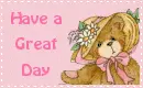 have a great day